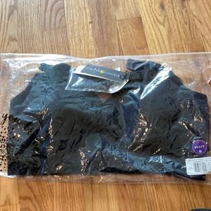 Kindred Bravely Sublime Maternity/Nursing bra, brand new with tags, XL Busty